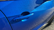 Nissan Juke 1.0 DiG-T Tekna 5dr Petrol Hatchback